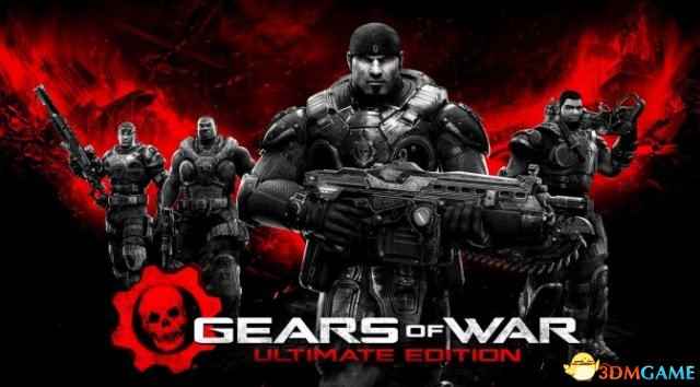 /news/2024/07-20/383974.shtml