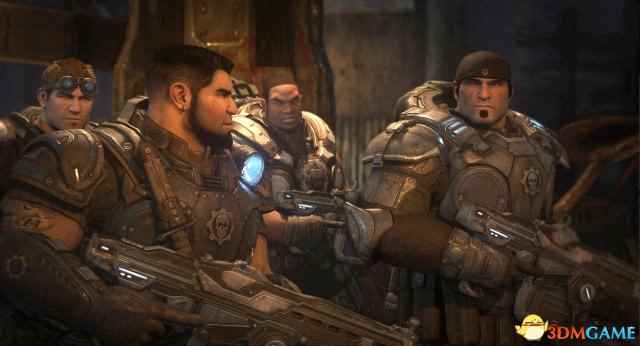 /news/2024/07-20/383978.shtml