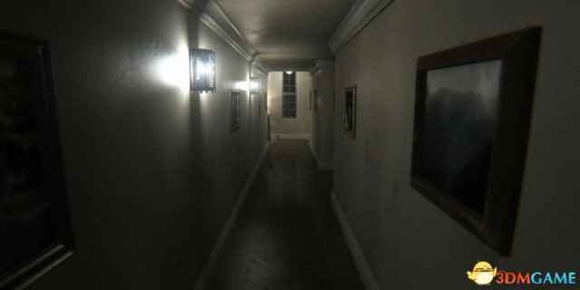 /news/2024/07-20/383990.shtml