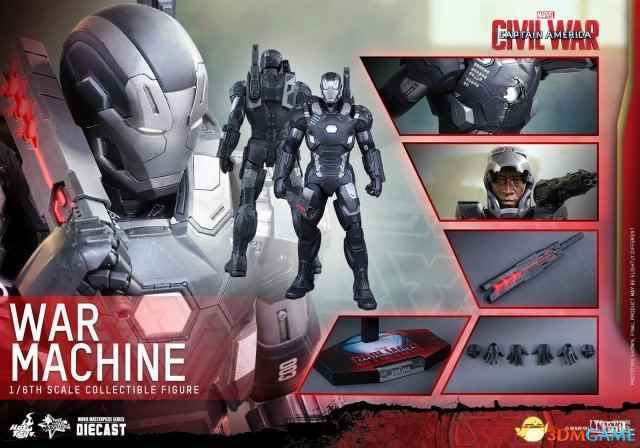 /news/2024/07-20/384001.shtml