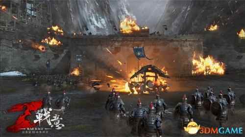 /news/2024/07-20/384017.shtml