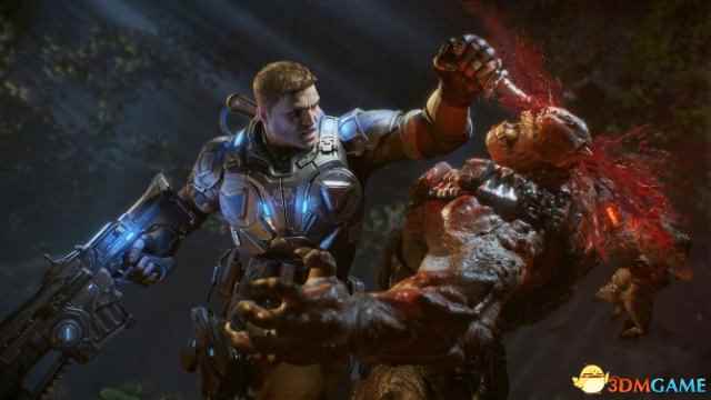 /news/2024/07-20/384056.shtml