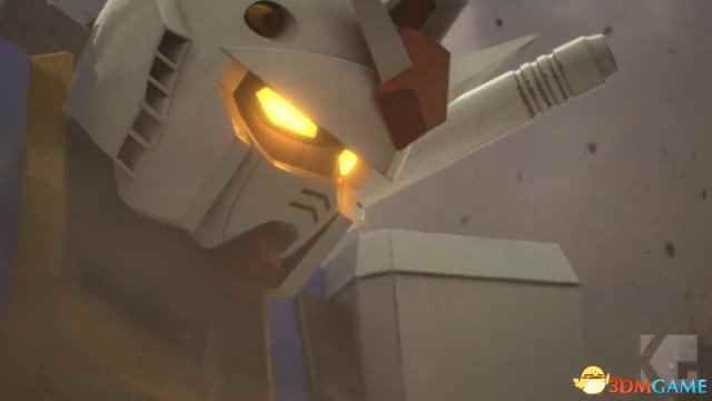 /news/2024/07-20/384093.shtml