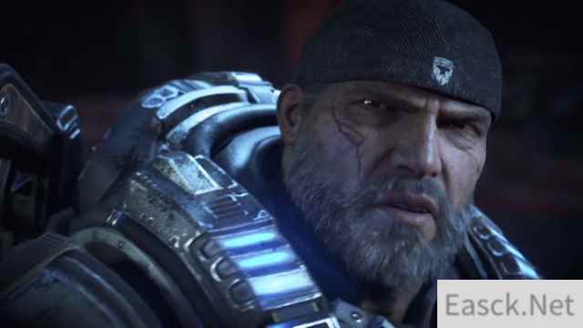 /news/2024/07-20/384102.shtml