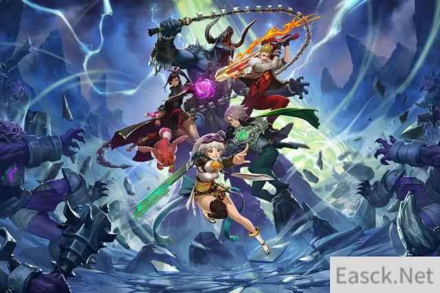 /news/2024/07-20/384106.shtml