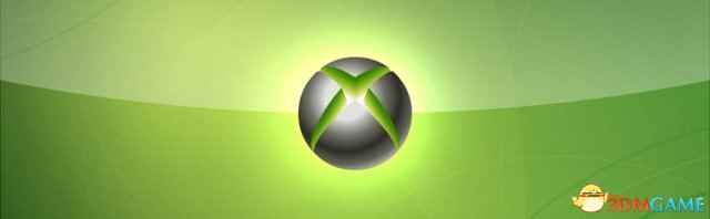 /news/2024/07-20/384110.shtml