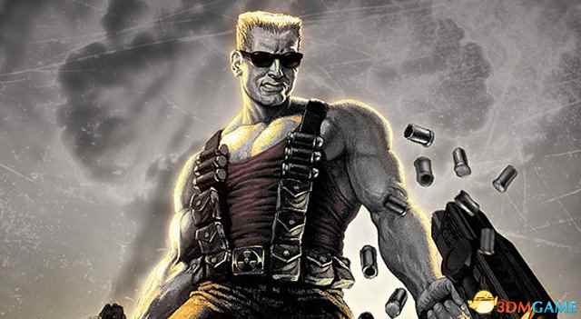 /news/2024/07-20/384119.shtml