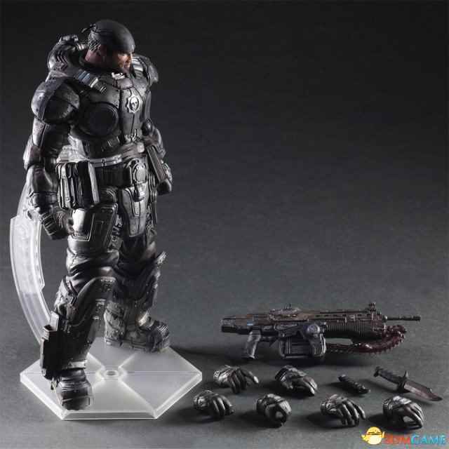 /news/2024/07-20/384125.shtml