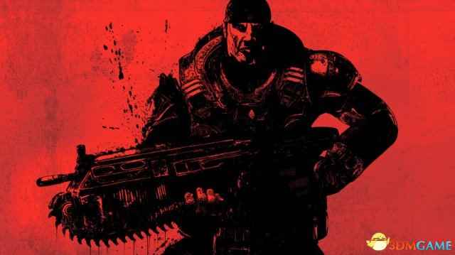 /news/2024/07-20/384129.shtml