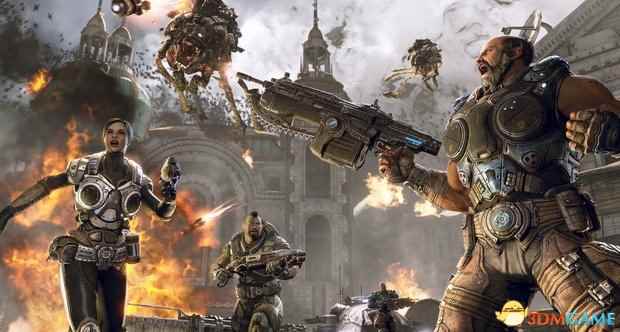 /news/2024/07-20/384138.shtml