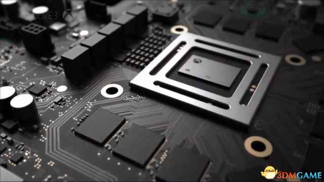 /news/2024/07-20/384152.shtml