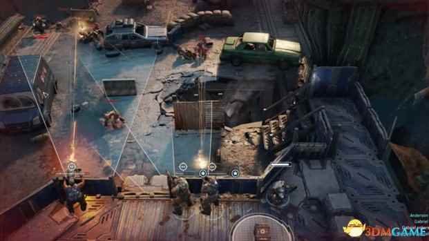 /news/2024/07-20/384157.shtml