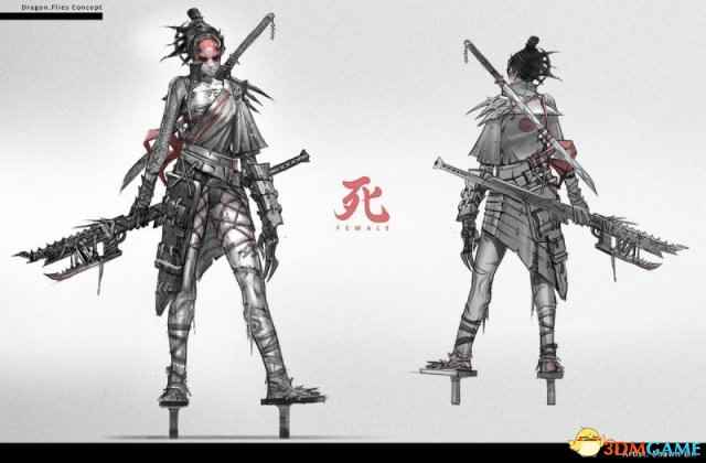 /news/2024/07-20/384166.shtml