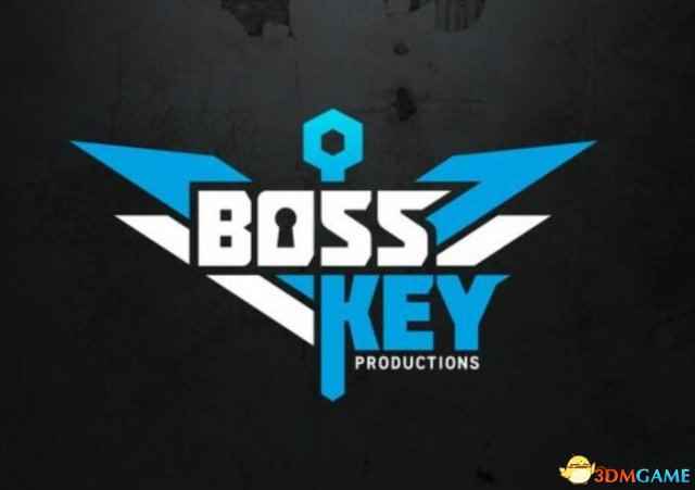 /news/2024/07-20/384169.shtml