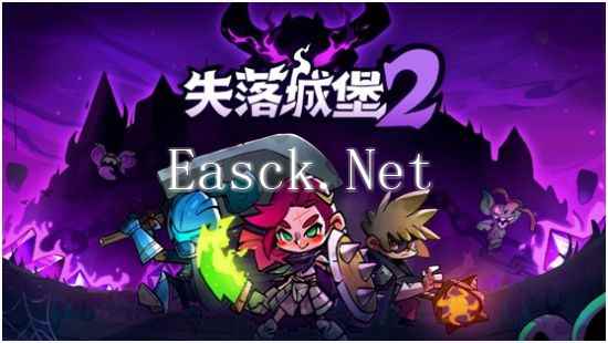 /news/2024/07-20/384853.shtml