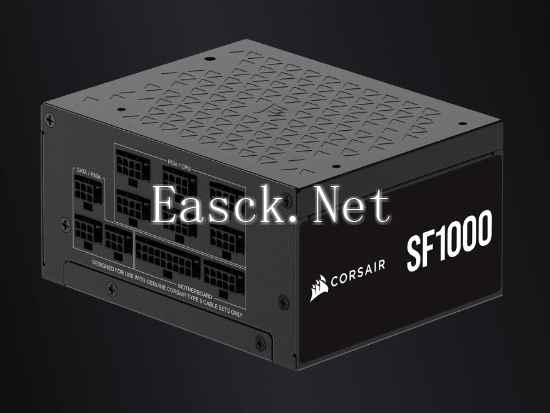 /hardware/2024/07-20/385343.shtml