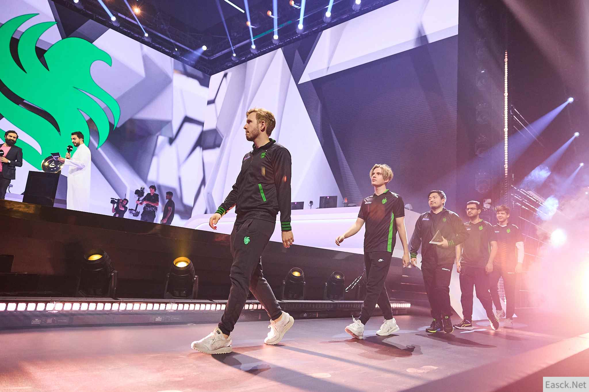 /news/2024/07-20/386007.shtml