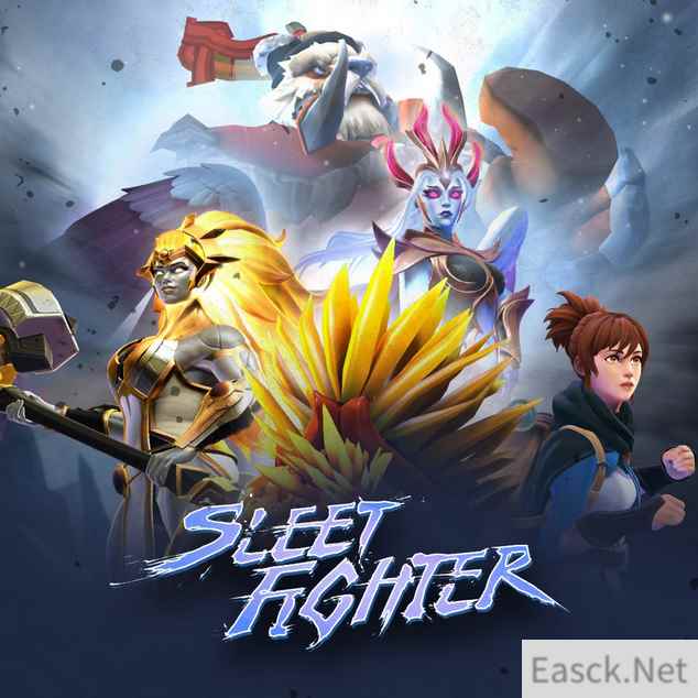 /news/2024/07-20/386006.shtml