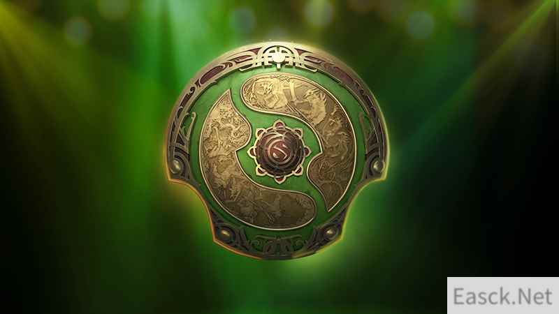 /news/2024/07-20/386020.shtml