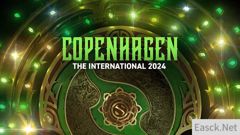 /news/2024/07-20/386025.shtml