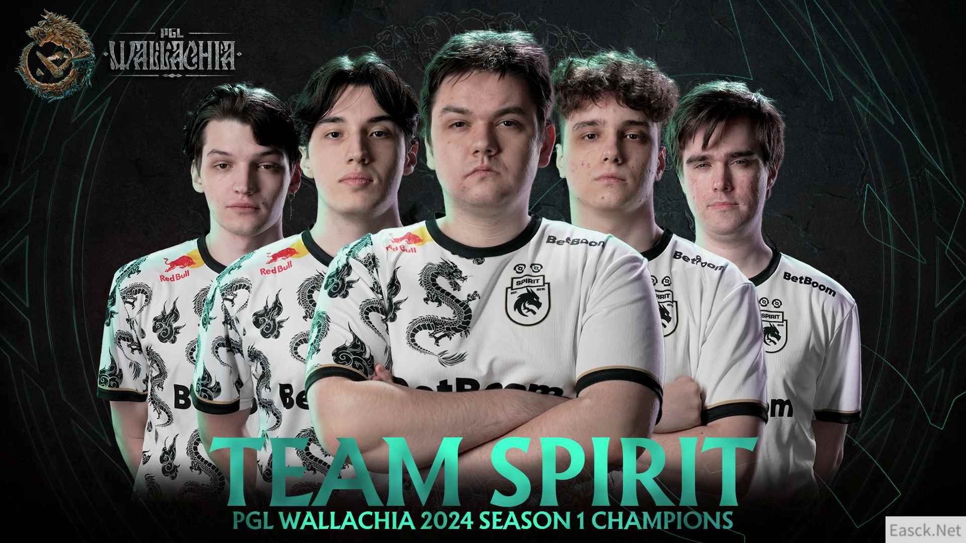 /news/2024/07-20/386049.shtml