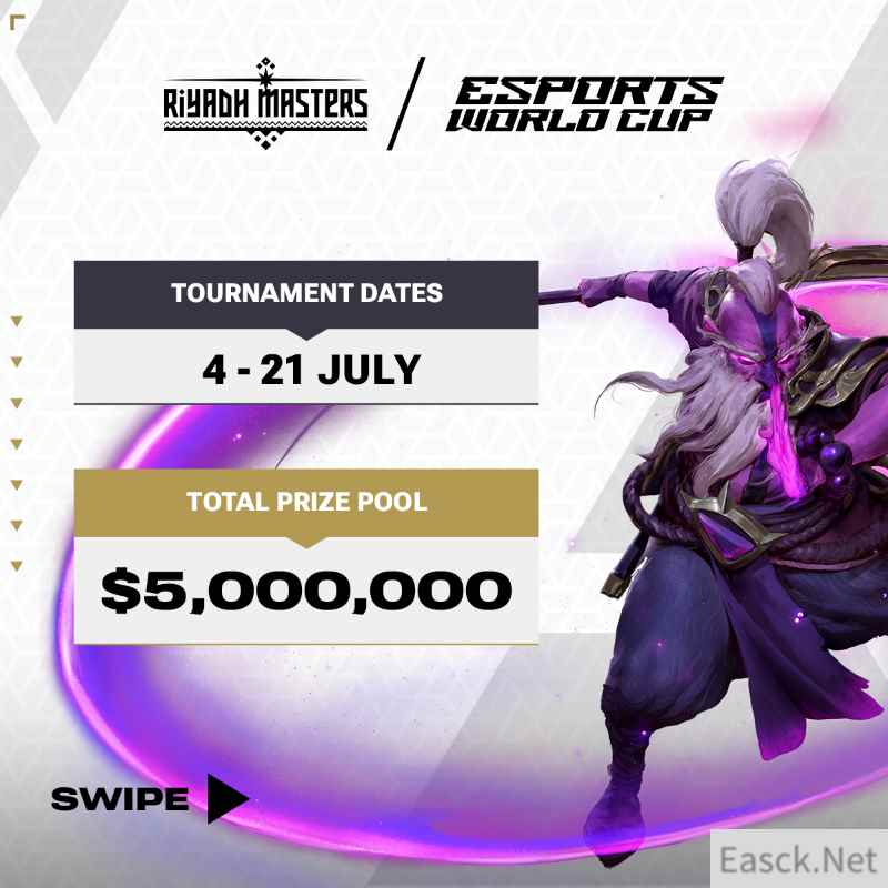 /news/2024/07-20/386051.shtml