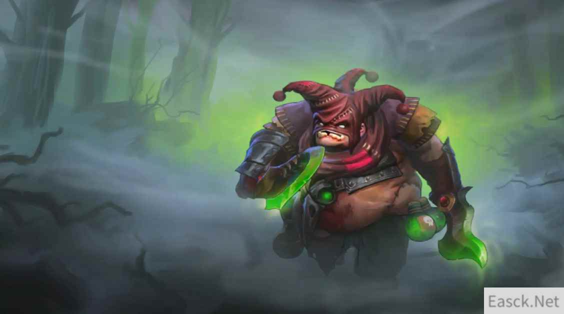 /news/2024/07-20/386053.shtml