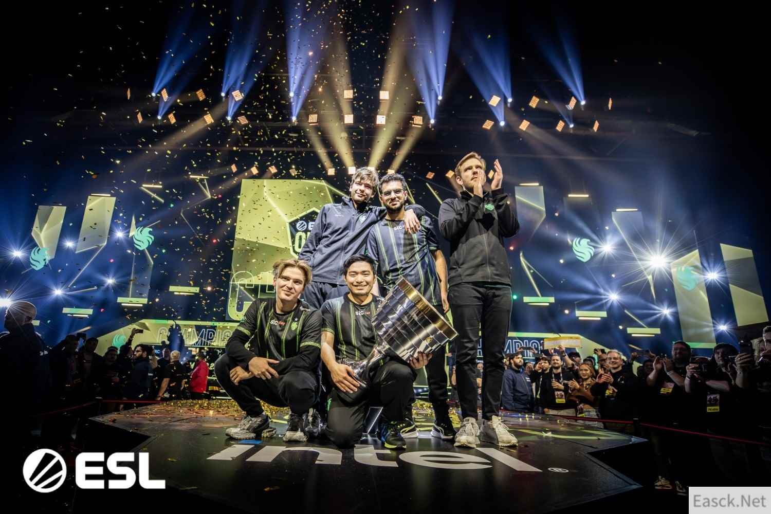 /news/2024/07-20/386058.shtml