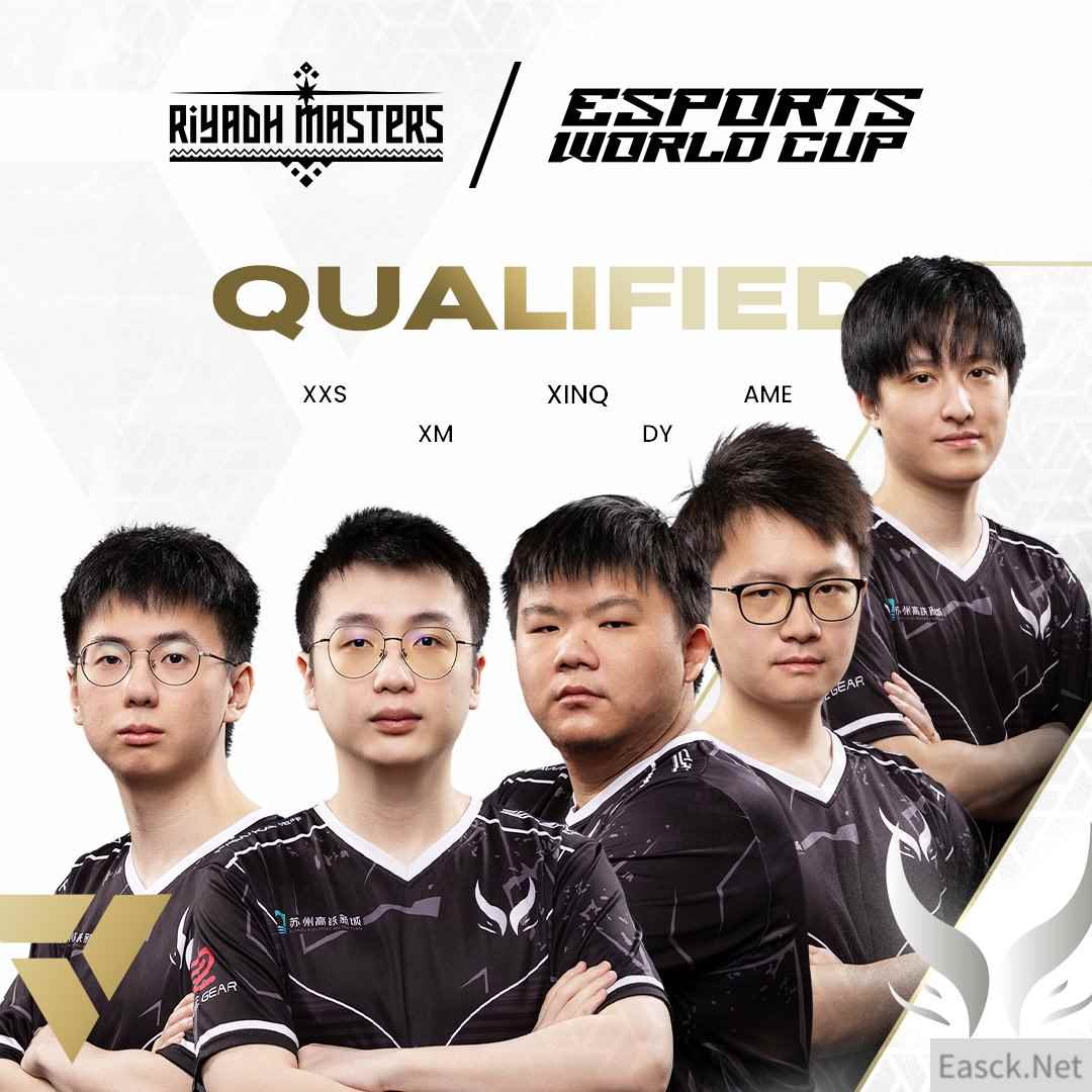 /news/2024/07-20/386063.shtml