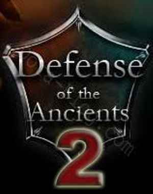 /news/2024/07-20/386118.shtml