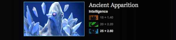 /news/2024/07-20/386273.shtml