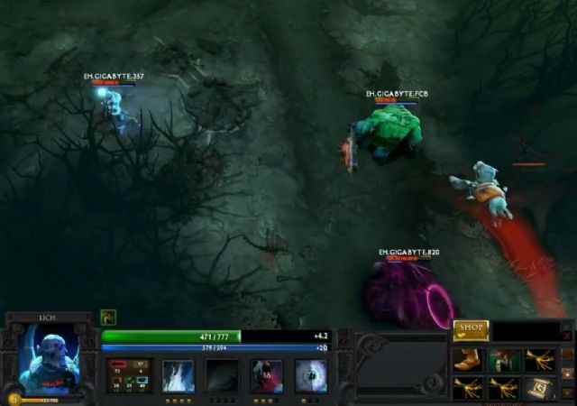 /news/2024/07-20/386283.shtml