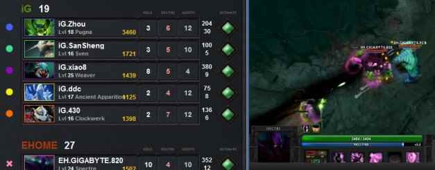 /news/2024/07-20/386287.shtml