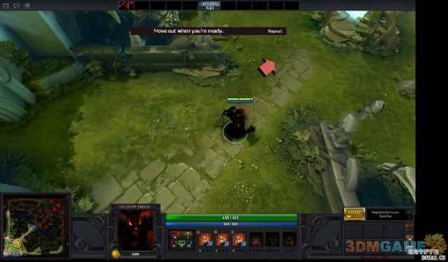 /news/2024/07-20/386296.shtml