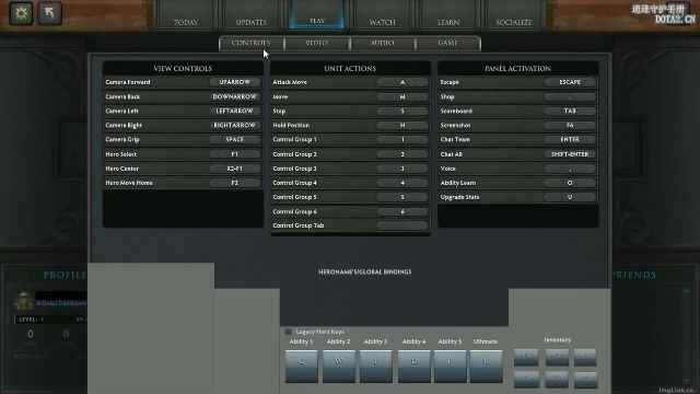 /news/2024/07-20/386321.shtml