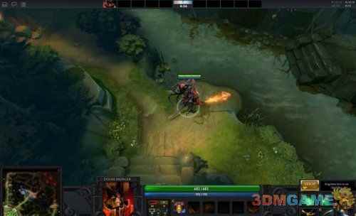 /news/2024/07-20/386356.shtml