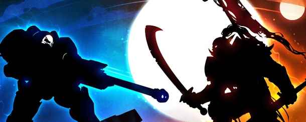 /news/2024/07-20/386367.shtml