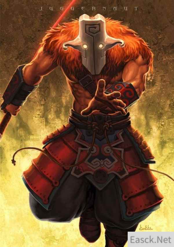 /news/2024/07-20/386377.shtml