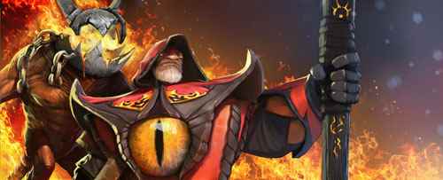 /news/2024/07-20/386382.shtml