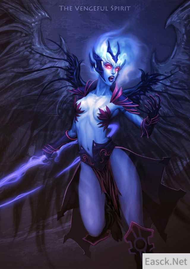 /news/2024/07-20/386391.shtml