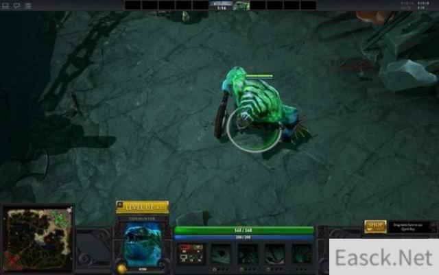 /news/2024/07-20/386396.shtml