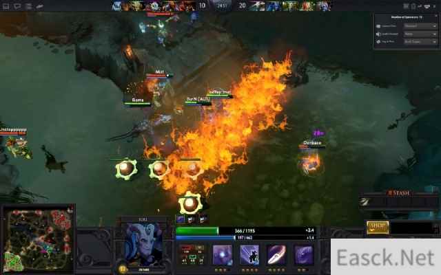 /news/2024/07-20/386403.shtml