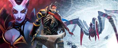 /news/2024/07-20/386413.shtml