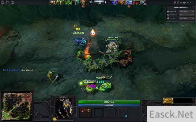 /news/2024/07-20/386440.shtml