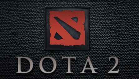 /news/2024/07-20/386444.shtml