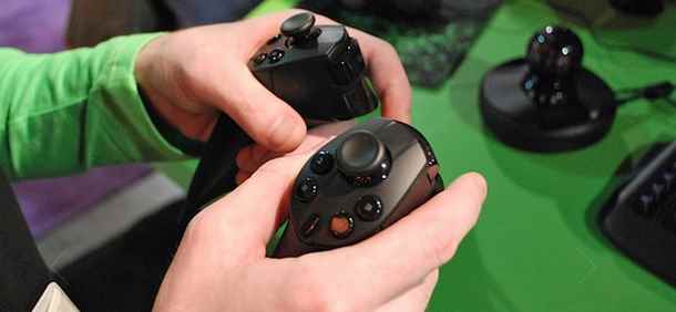 /news/2024/07-20/386463.shtml