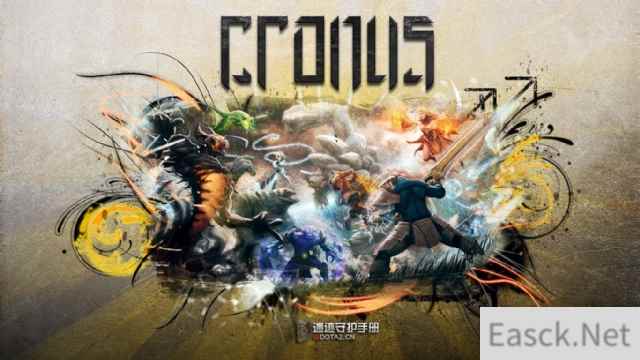 /news/2024/07-20/386472.shtml