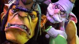 /news/2024/07-20/386480.shtml