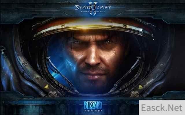 /news/2024/07-20/386508.shtml