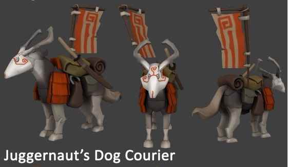 /news/2024/07-20/386525.shtml